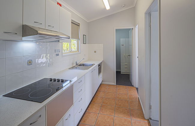 Ingenia Holidays Soldiers Point - Foto 42