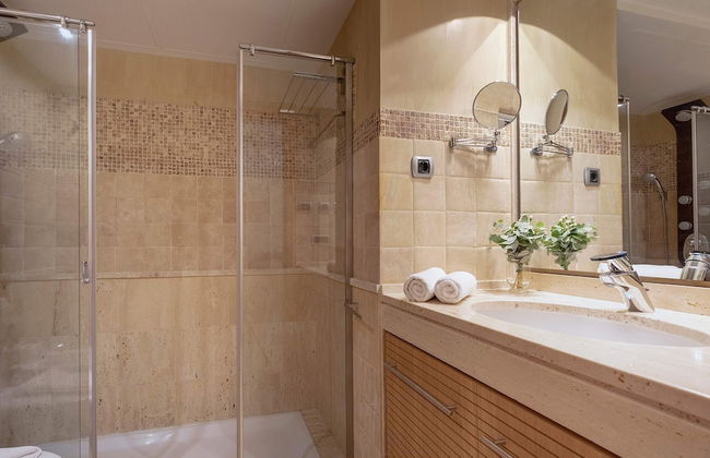 Genteel Home Jardines del Principe - Foto 16