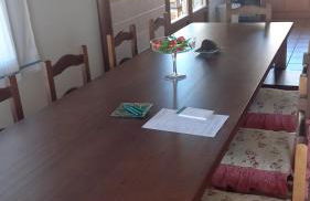 Los Olivos de José - Photo 18