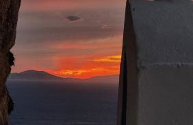 Art Studio Apartments - Foto 26