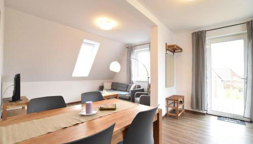 Coastal Comfort on Poel Island - Foto 3