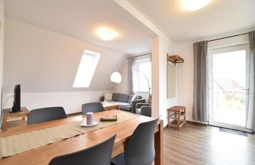 Coastal Comfort on Poel Island - Foto 3