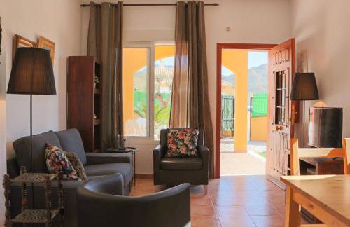 Casa El Mirador - Foto 9