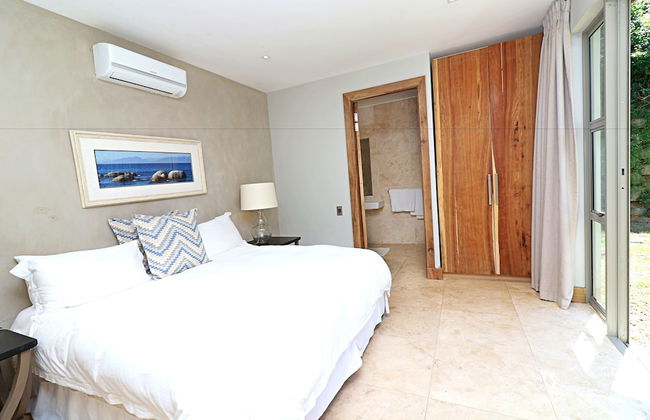 Zimbali Condo - Foto 11