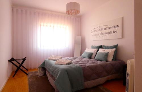 Casa Sandra - Apartamento Mariana - Foto 12