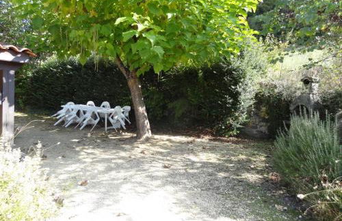 Maison idéale pour familles près de Domme - FR-1-616-23 - Photo 2