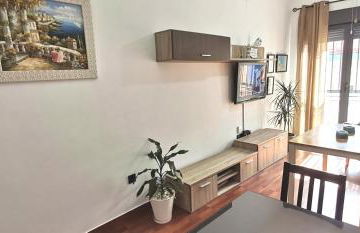 Delux Center Punta Umbría - Foto 6