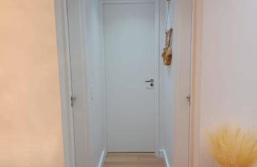 Passeio ou Trabalho! Riocentro, Projac, Parque Olímpico, Farmasi Arena, apartamento completo! - Foto 24