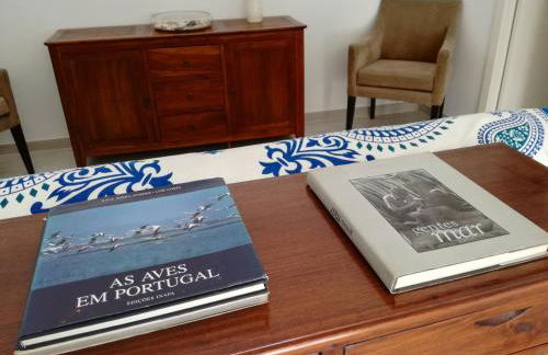 20 Casa da Aldeia - Foto 12