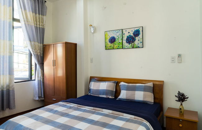 Halo House - Photo 8