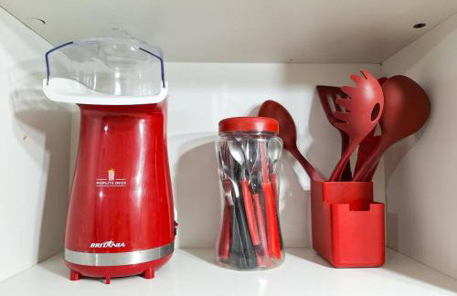 Manaíra Flat 102 - Foto 30