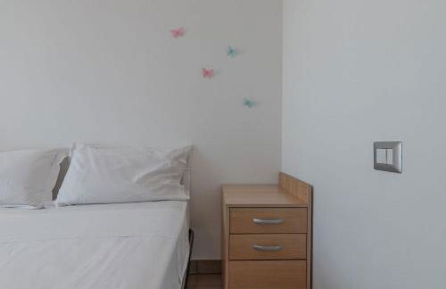 Italian Experience-CasAmare - Foto 34