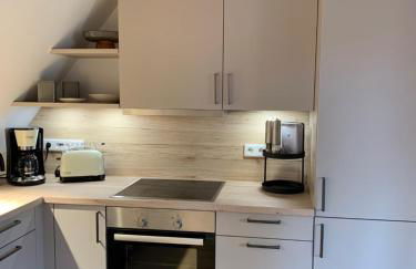 Annas Nest - Foto 14