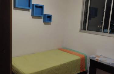 Apartamento Praia do Morro - Foto 10