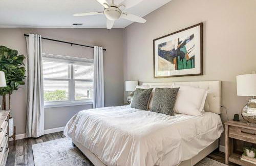 Elegant home in the heart of Westfield Perfect for family gatherings - Foto 8