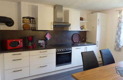 Ferienwohnung Jesse - Foto 40