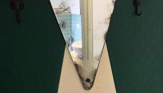 Casa Iride, appartamento con grazioso giardino - Photo 2