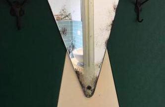 Casa Iride, appartamento con grazioso giardino - Photo 2