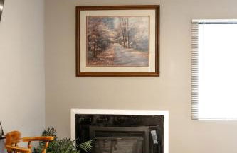 Rest Easy Retreat - 2BR Near SHSU - Pool - WiFi - Free Parking - Foto 12