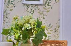 Coqueto apartamento en Vigo con vistas y aparcamiento gratis - Foto 9