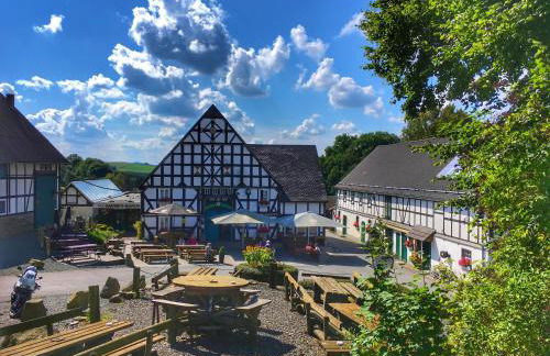 Xavers Ranch - Foto 1