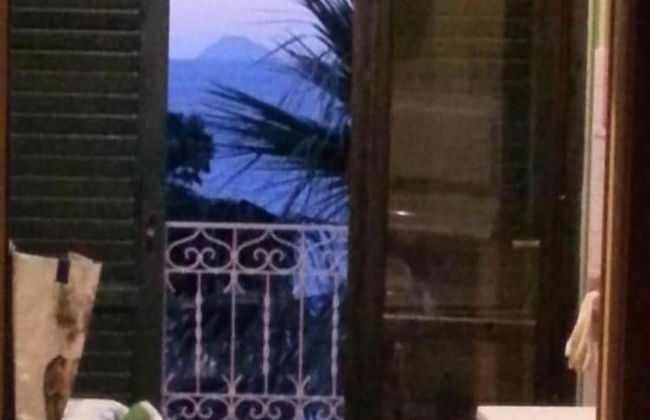 Seaside House in Rais Gerbi Residence - Photo 24