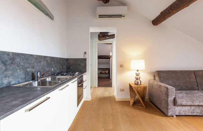 easyhomes - San Marco - Foto 14