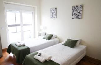 Oriente DNA Studios V - Foto 5