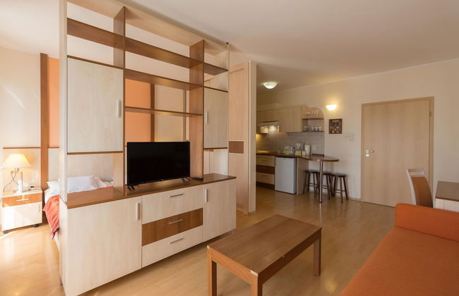 Premium Apartment House - Foto 37