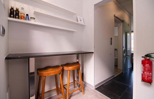 Casa do Manuel - Foto 45