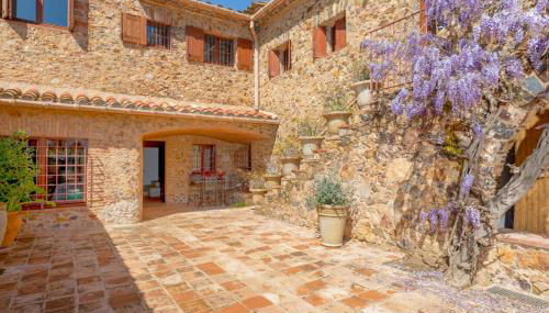 Exquisite farmhouse in the Empordà Costa Brava - Foto 2