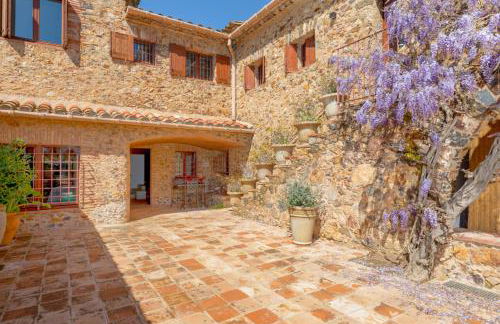 Exquisite farmhouse in the Empordà Costa Brava - Foto 2