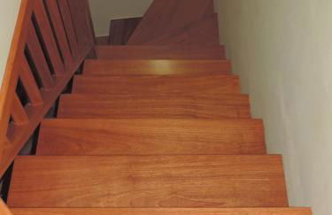 HOUSES RENTAL The BEST VIEWS - Foto 20