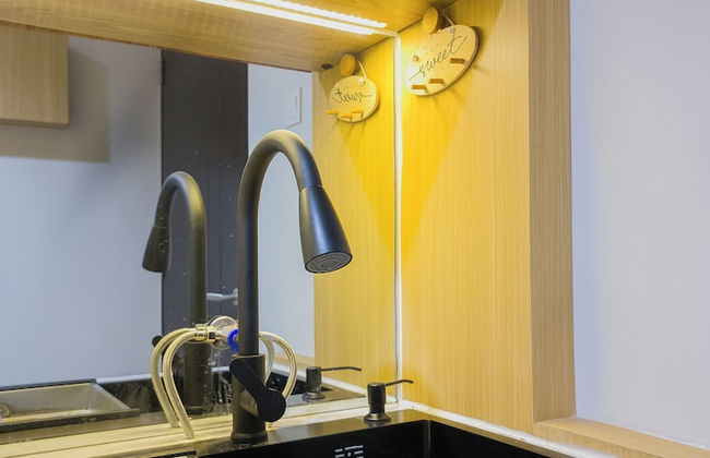 Cozy Jogja - Photo 16