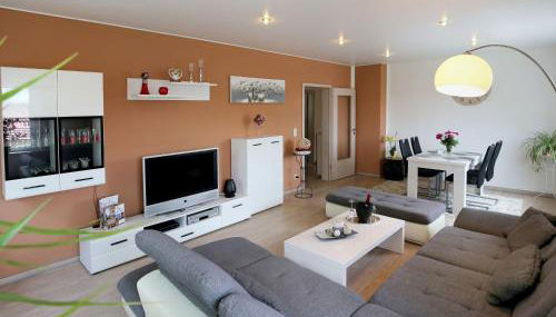 Ferienwohnungen Haus Angela - Foto 3