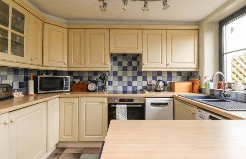 Ribble Valley Cottage - Foto 7