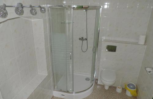 Pod Miotełką - Foto 30