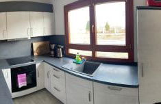 Am Gallowayhof - Foto 9