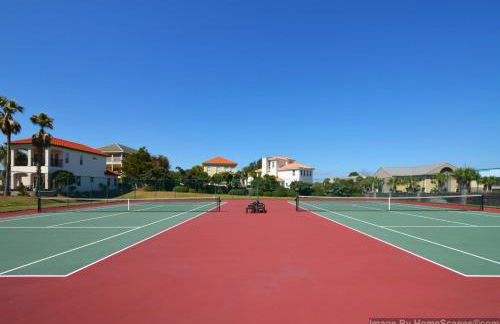 Enclave 202A condo - Foto 29