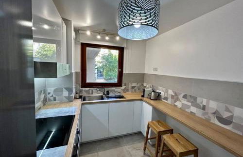 Splendid 92m2 Renovated, 4 Rooms - Foto 6