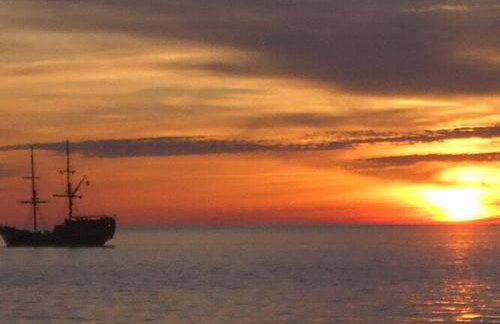 Cottage in Cisowo Near Baltic Coast Beach - Foto 83