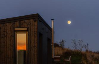 Los Road House - Foto 35