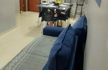 Dunas residence casa 15- Lençois Maranhense - Foto 15