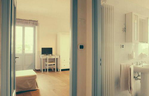 La Vigna Del Maestro - Foto 27