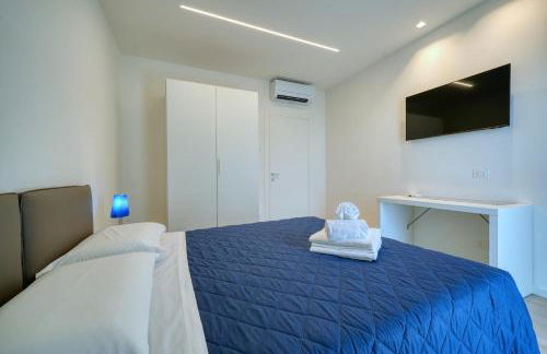 Appartamenti da Mirella - Foto 12