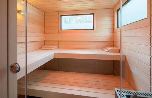 Storchennest Norderney - Foto 10