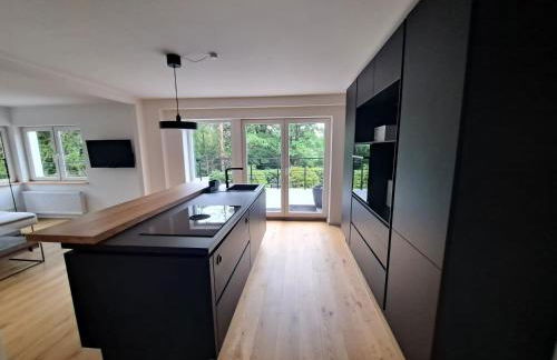 Meine HarzZeit - Foto 9