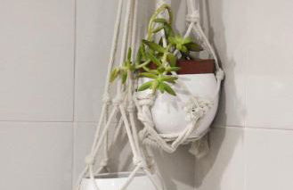 Galliera Street - Foto 10