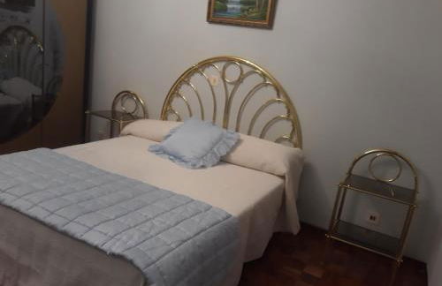 ARCO DE VILLAHOZ - Foto 3