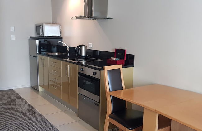 Quest on Durham - Foto 45